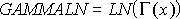 Równanie