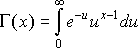 Równanie