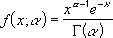 Równanie