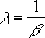 Równanie