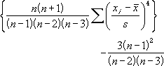 Równanie