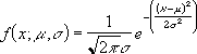 Równanie