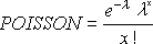 Równanie