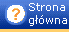 Strona główna