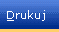 Drukuj