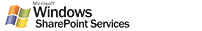 Microsoft Windows SharePoint Services